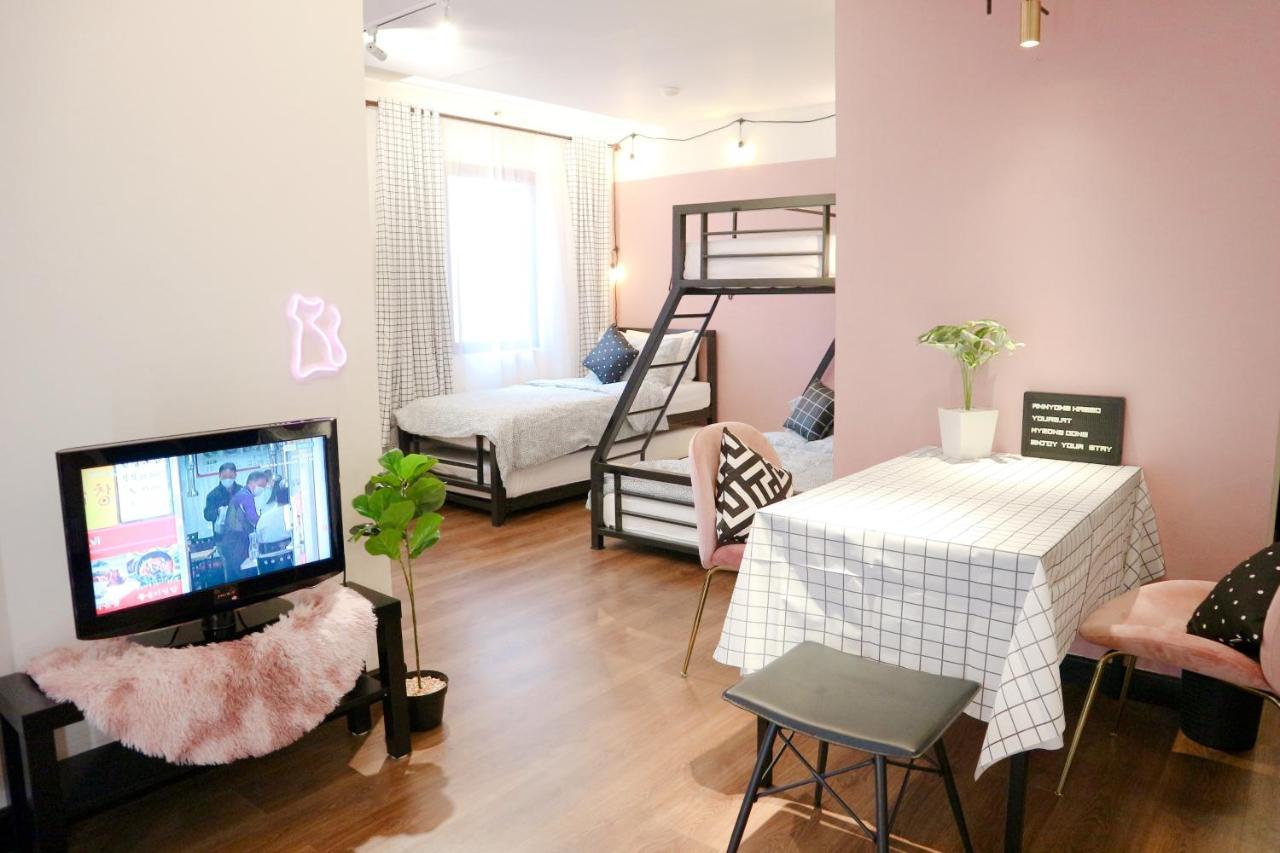 Youre At - The Majesty Apartment Bandung Ngoại thất bức ảnh