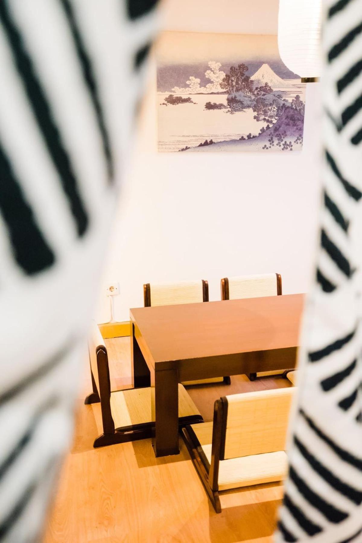 Youre At - The Majesty Apartment Bandung Ngoại thất bức ảnh
