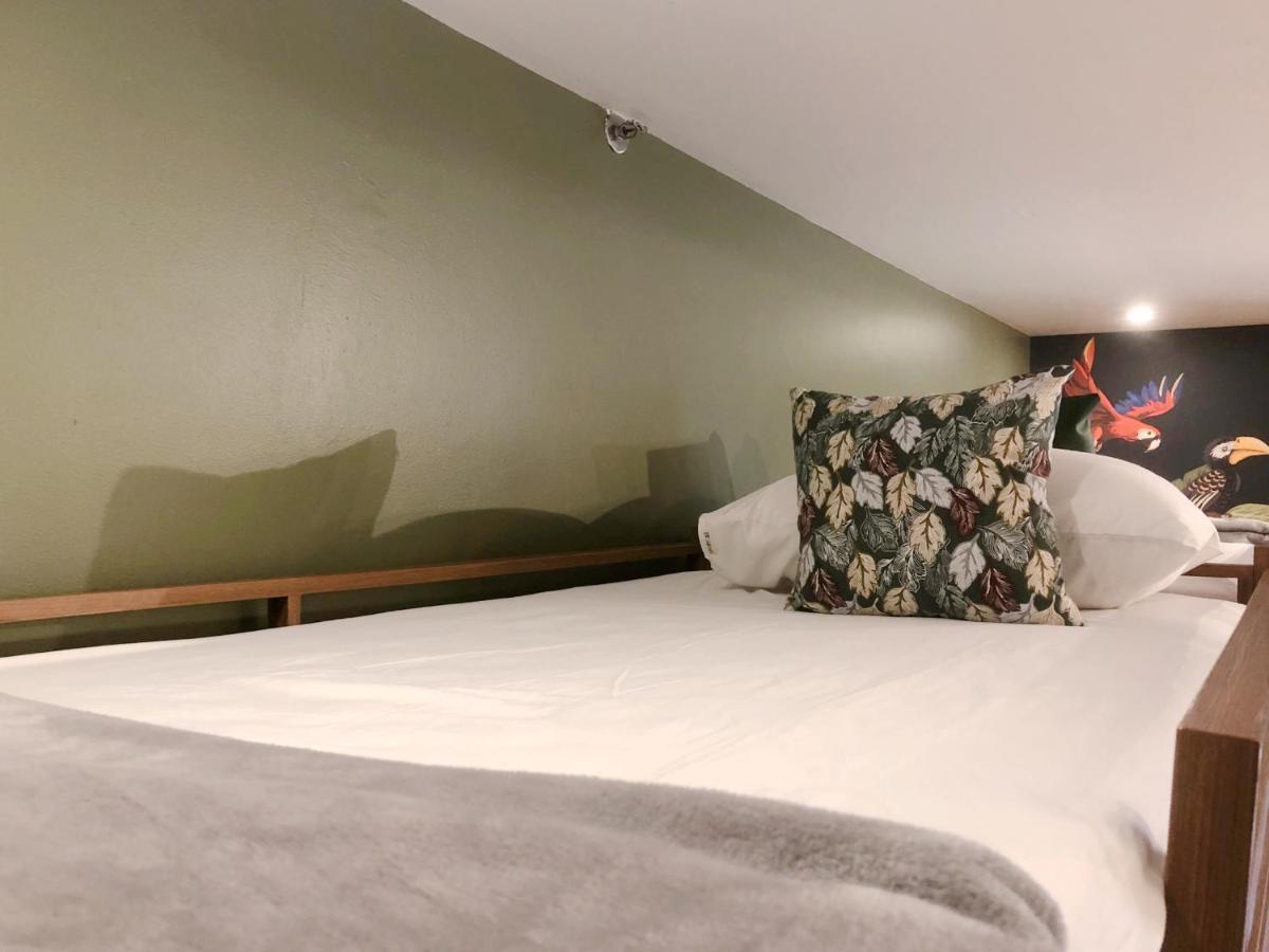 Youre At - The Majesty Apartment Bandung Ngoại thất bức ảnh