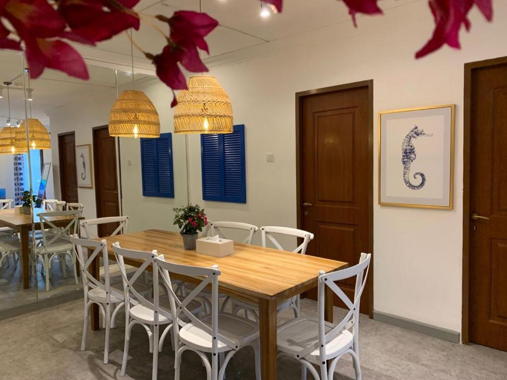 Youre At - The Majesty Apartment Bandung Ngoại thất bức ảnh