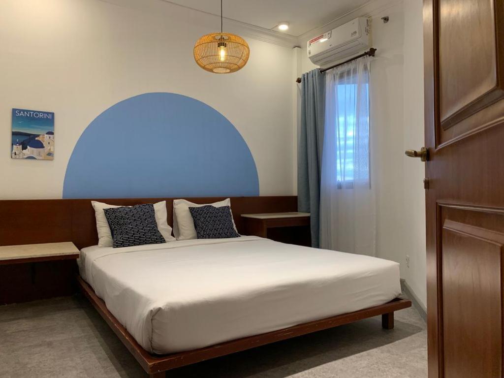 Youre At - The Majesty Apartment Bandung Ngoại thất bức ảnh